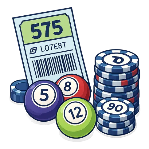 Powerball