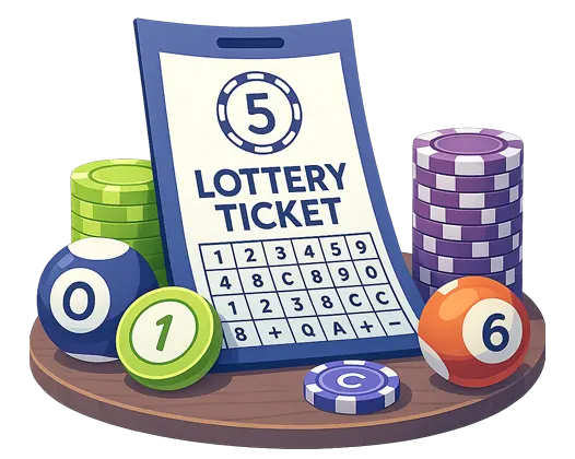 Highlights from the Powerball Australia draws