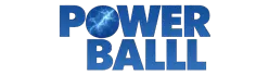 powerball-aussies.com